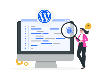 How to Enable Debugging on your WordPress Site?
