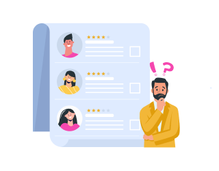 How to Leverage User Psychology for Membership Site Success