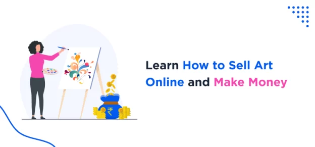 learn-how-to-sell-art-online-and-make-money