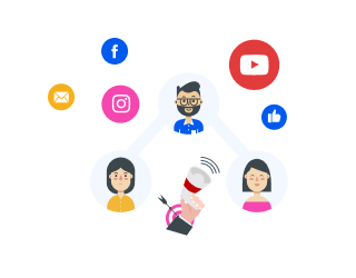 Best Social Media Strategies to Promote Memberships