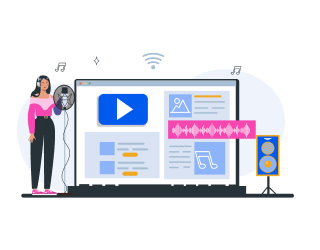 Create a Music Website in 15 Easy Steps: The Ultimate Guide