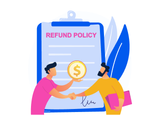 How to Handle Membership Refunds? Best Tips & Tricks