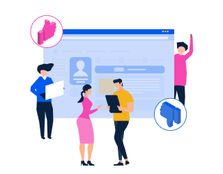 Essential Do’s and Don’ts for Running a Membership Site