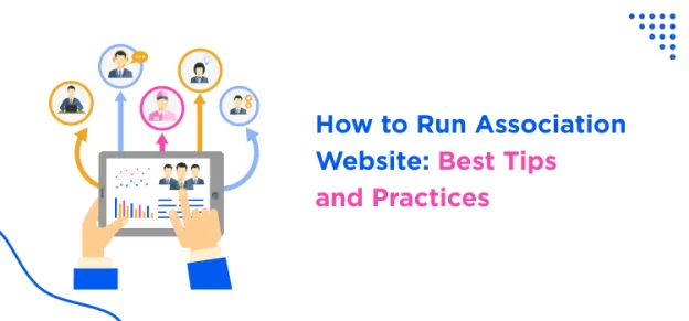 how-to-run-association-membership-websites-best-tips-and-practices