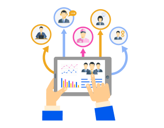 How to Run Association Websites Successfully: Best Practices