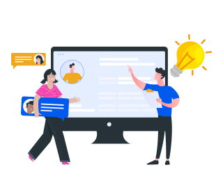 Testing Business Ideas Before Membership Site Launch