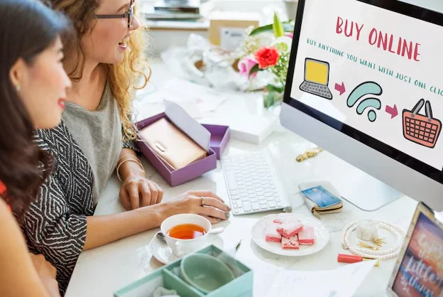 Are WooCommerce Subscriptions and Memberships Different