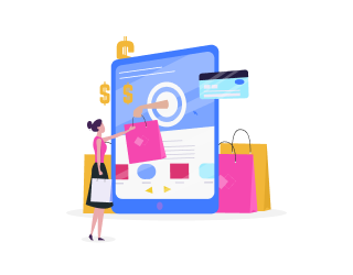 100+ Best Digital Product Ideas to Sell & Make Money Online