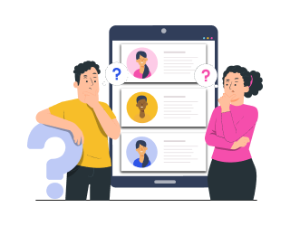 How to Ask People to Join Your Membership Site?