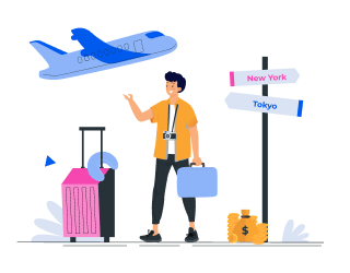 How to Start a Travel Blog and Make Money: A Complete Guide