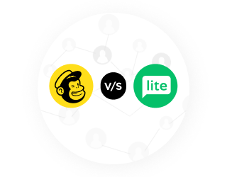 Mailchimp vs MailerLite: Best Email Tool for Membership Sites?