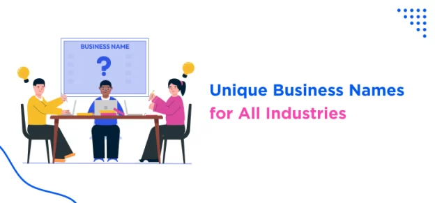 unique-business-names-for-all-industries