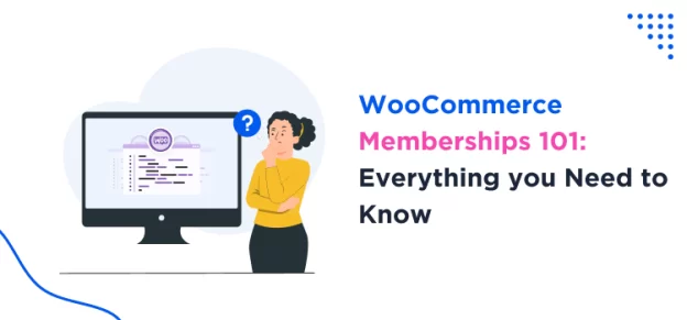 woocommerce_memberships_101
