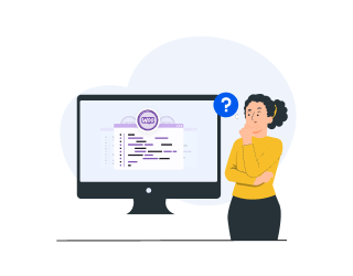 WooCommerce Memberships 101: Everything you Need to Know