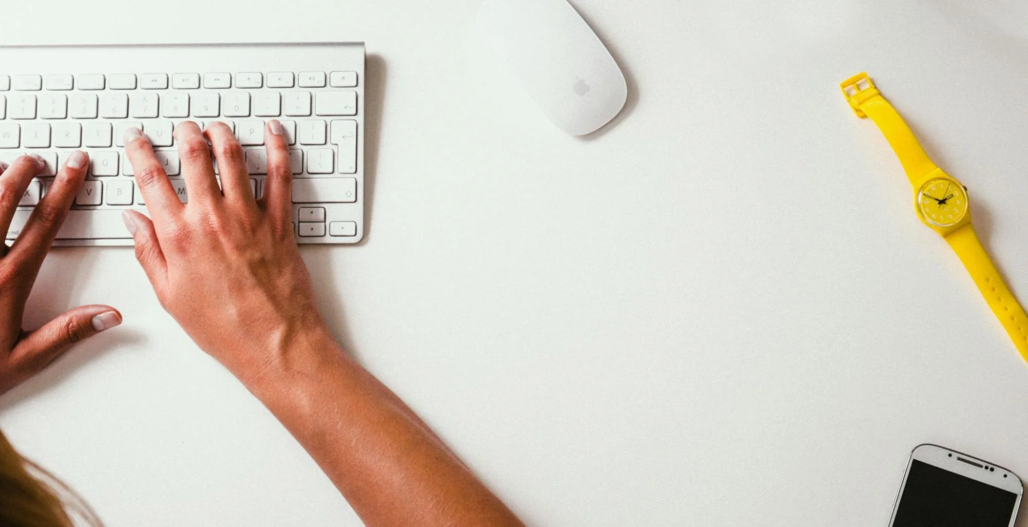How to Sell Digital Products Using a Subscription Model