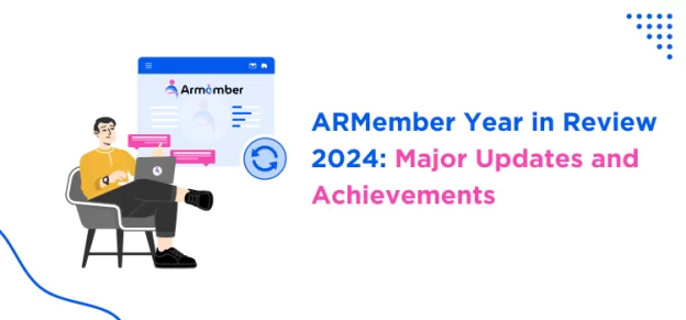 armember_year_in_review_2024_major_updates_and_achievements