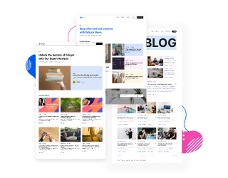 20+ Best WordPress Free Blogger Themes [2025 Edition]