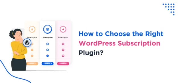how to choose right wordpress plugin