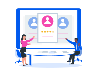 Should You Offer a Lifetime Membership? Here’s the Right Way