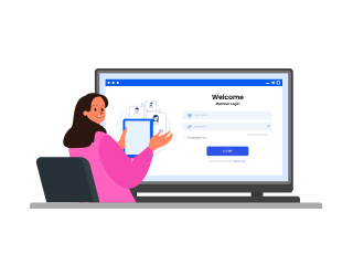 Membership Portals 101: Key Benefits and How to Get Started