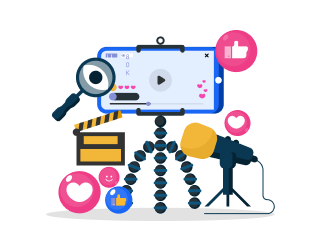 What is a Content Creator kit? Essential Creators Tools