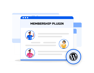 Why ARMember is the Best WordPress Membership Plugin in 2025