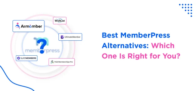 best-memberpress-alternatives-which-one-is-right-for-you-