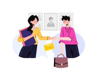 Best Membership Renewal Reminder Emails Strategies 2025