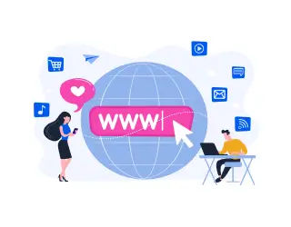 Domain Name Services: Everything You Need to Know!