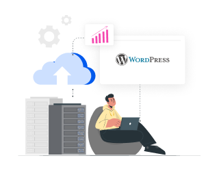 How to Choose the Best WordPress Hosting in 2025?