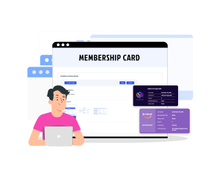 How to Create Membership Cards with ARMember? (step-by-step)