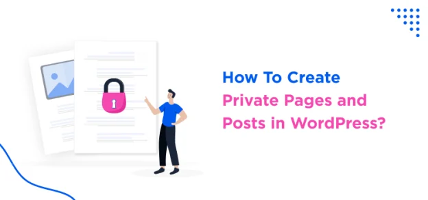 how-to-create-private-pages-and-posts-in-wordpress