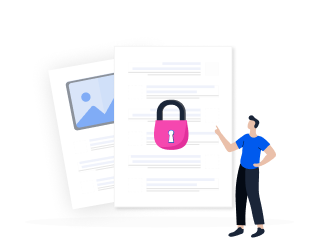 How To Create Private Pages and Posts in WordPress: 3 Methods