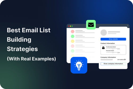 best-email-list-building-strategies-with-real-examples