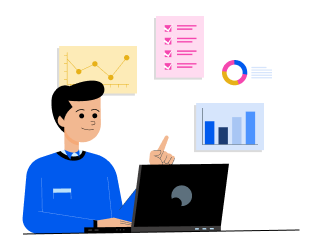 Best Online Business to Start: Profitable Business Ideas 2025