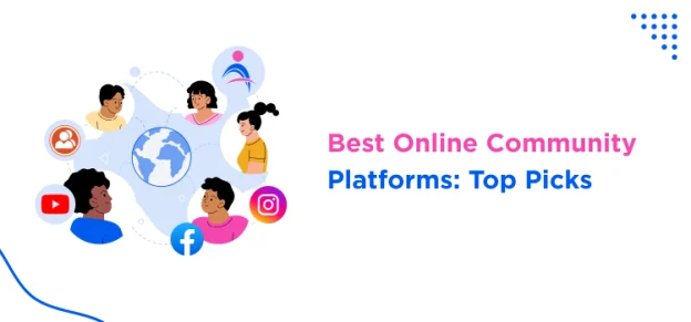 best-online-community-platforms-top-picks