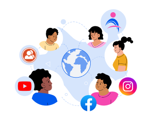 Best Online Community Platforms in 2025 [Top Picks]