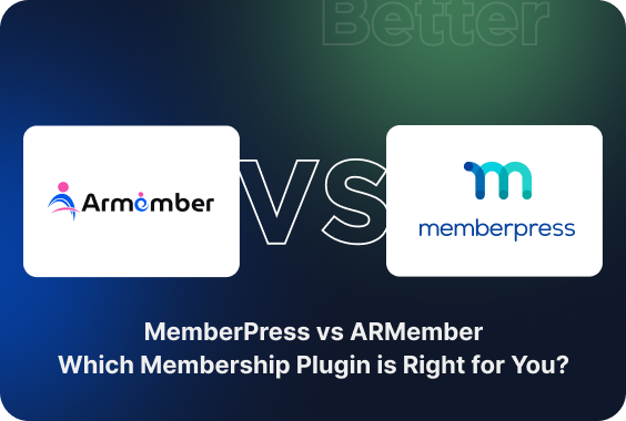 memberpress-vs-armember-which-membership-plugin-is-right-for-you