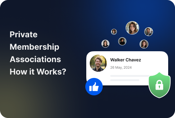 private-membership-associations-pros-cons-how-it-works