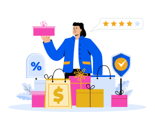 Subscription Box Business Model: How to Start & Succeed