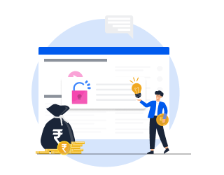 What is a Paywall? How It Helps Monetize Content Online