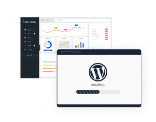 WordPress Tutorial: What to Do After Installing WordPress