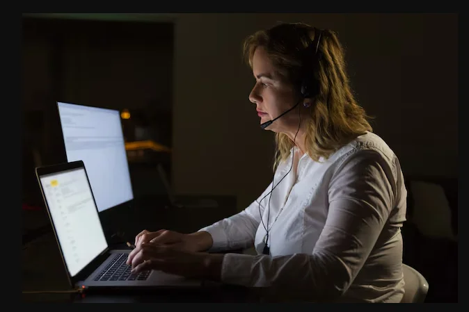 AI and Customer Service Are they a Perfect Combo to Save Money