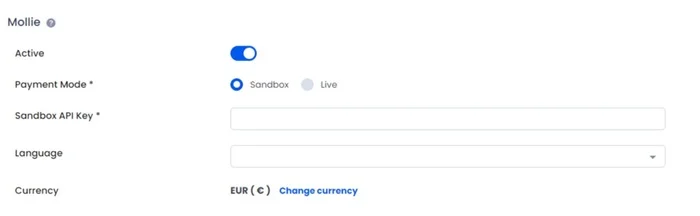 ARMember plugin and powerful addons