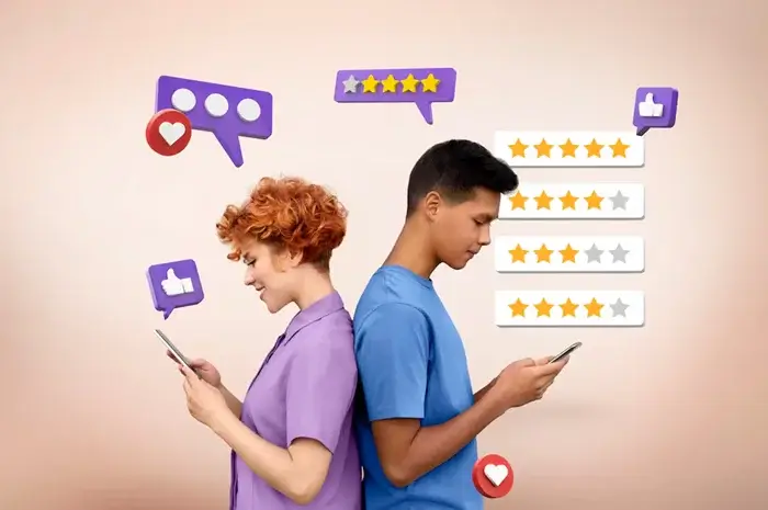 Benefits of Enhancing Member Experience