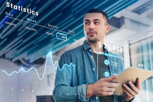 Benefits of Using the Best Marketing Automation Tools