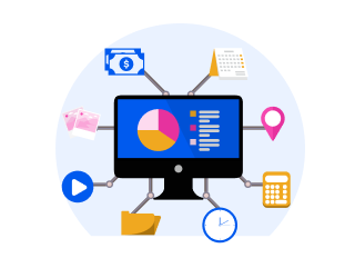 Best Marketing Automation Tools for B2C & Membership Sites