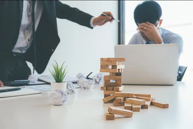 Challenges with Artificial Intelligence and Customer Service