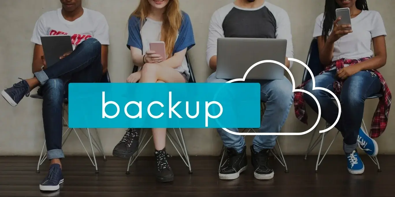 Features to Look for in the Best WordPress Backup Plugins