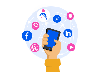 How to Build a Social Networking Site with WordPress & ARMember?